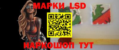 твердый Сланцы