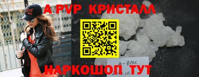 твердый Сланцы